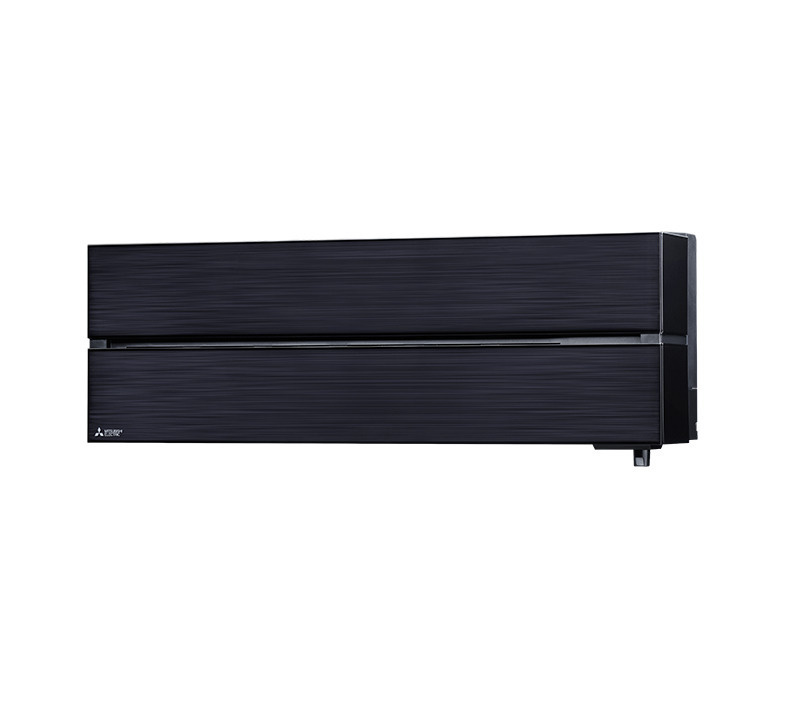 5341841 Кондиционер настенный сплит-система Mitsubishi Electric MSZ-LN35VG2B/MUZ-LN35VG2 черный STDN-0120811