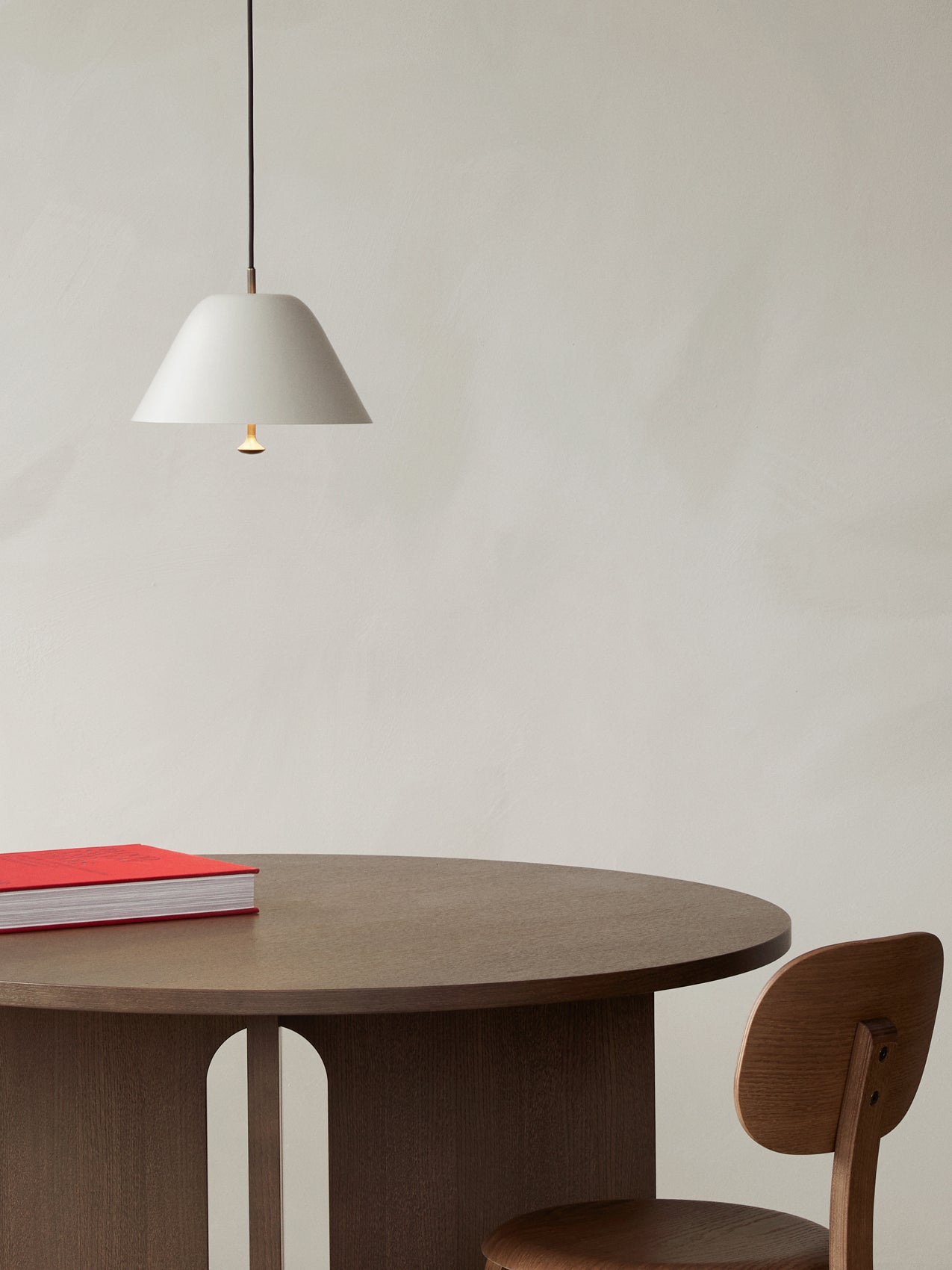 5709262049059 Кулон Levitate LuceLight  - Вид №9