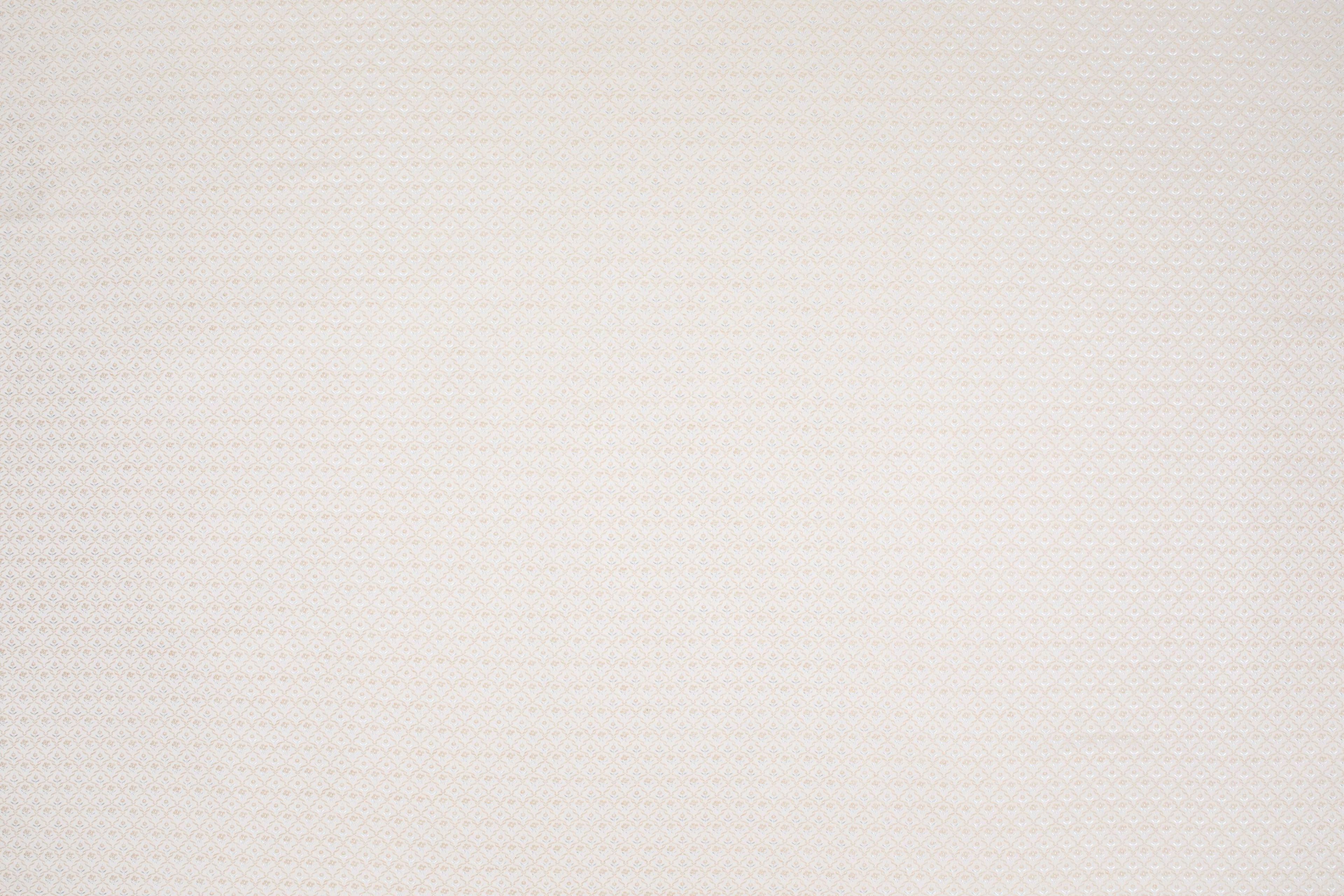 Хлопчатобумажная ткань для штор с цветочным рисунком LELIEVRE Quenin-Belle Époque ARCH-00045100 - Вид №12