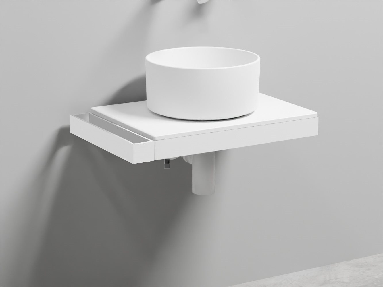 MUPSL40-CM cielo Multiplo Ceramica Cielo