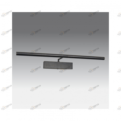 Подсветка / Meidoum Stephane Davidts sun-id-376608