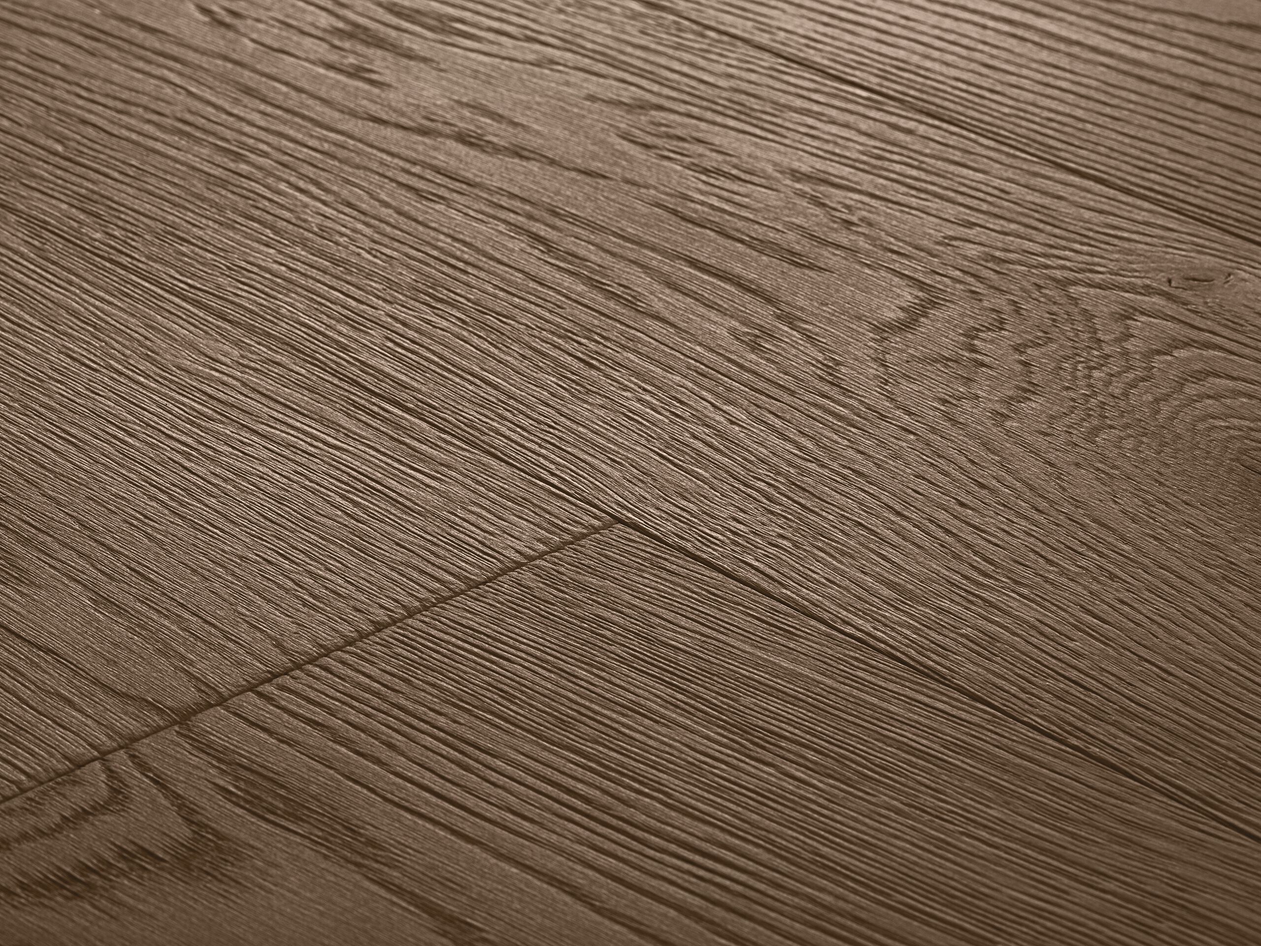 Биосовместимый трехслойный деревянный пол Fiemme Tremila Fiemme Lights ARCH-00074844 - Вид №4