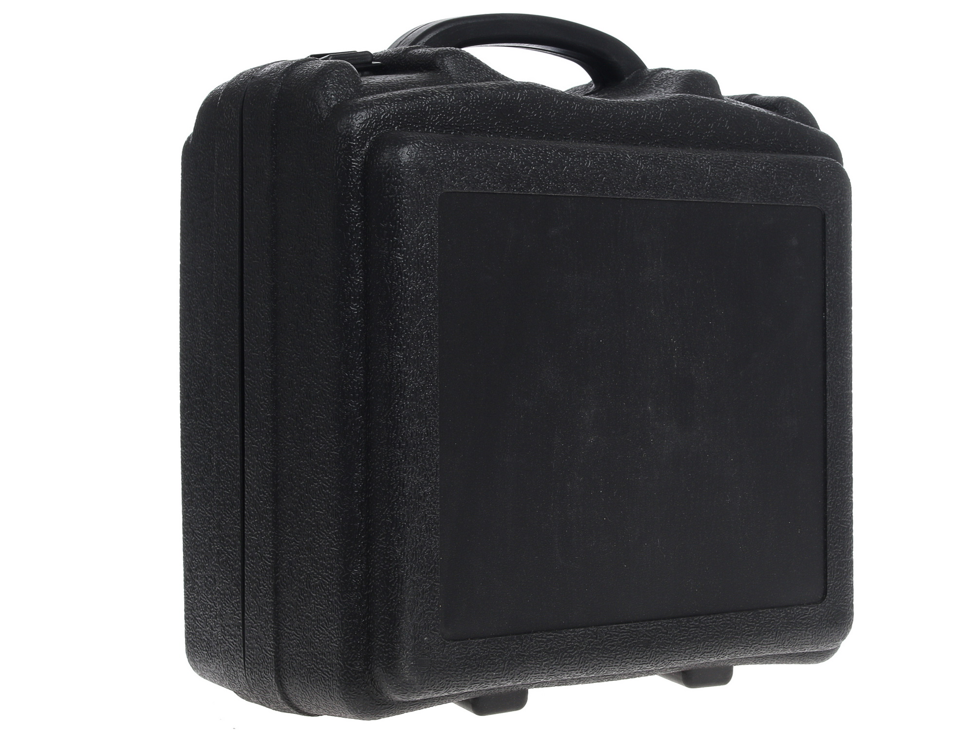 Штроборез Sturm! AG915S 1086005 STDN-0073814 - Вид №7