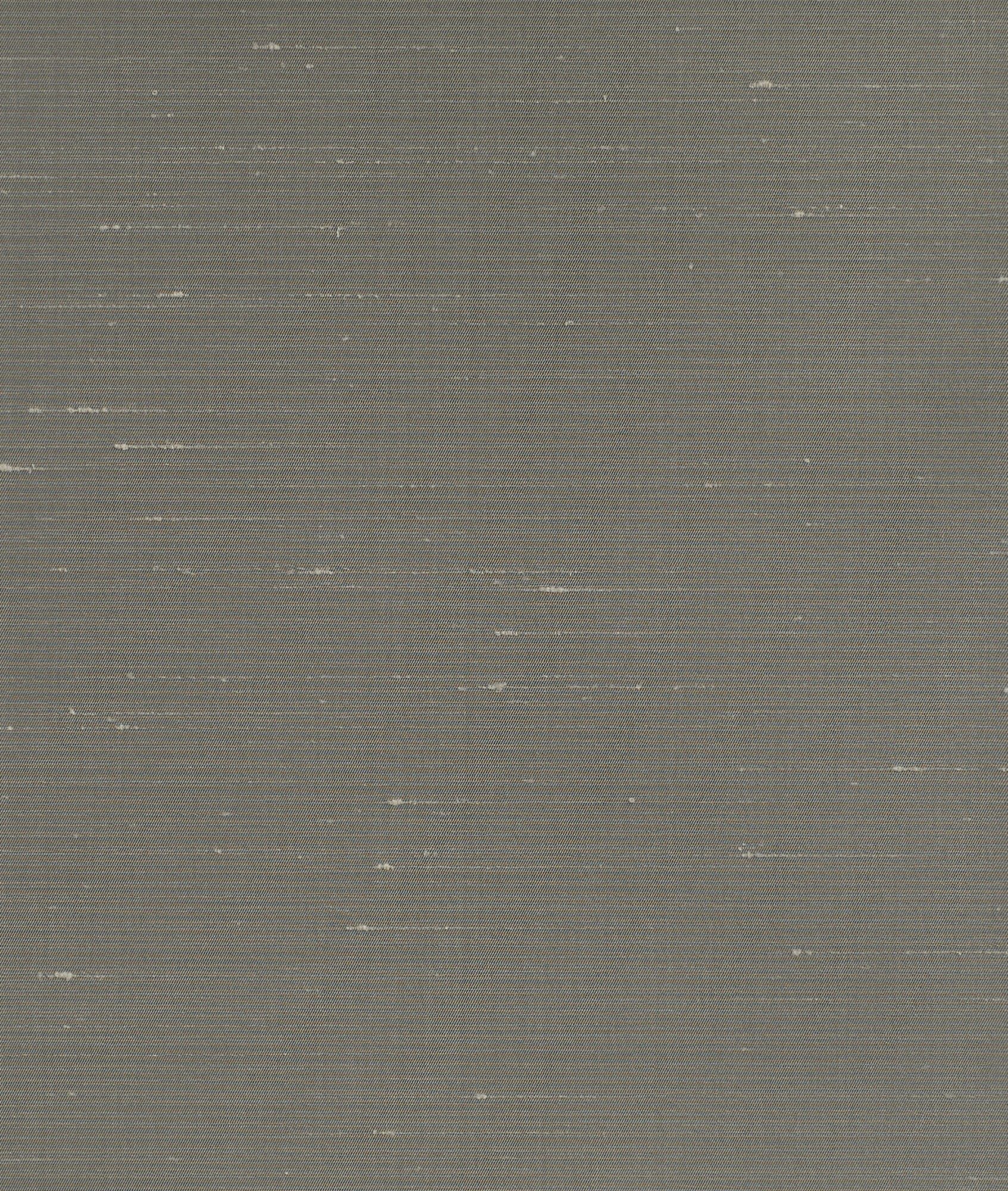 Обои / ткань в Trevira® CS Dedar Sibilla ARCH-00117778 - Вид №31