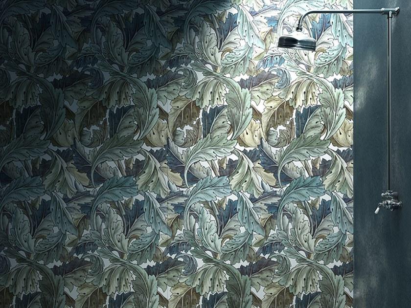 Devon&Devon Настенная плитка из керамогранита для дома Surface sun-id-1348581 - Вид №3