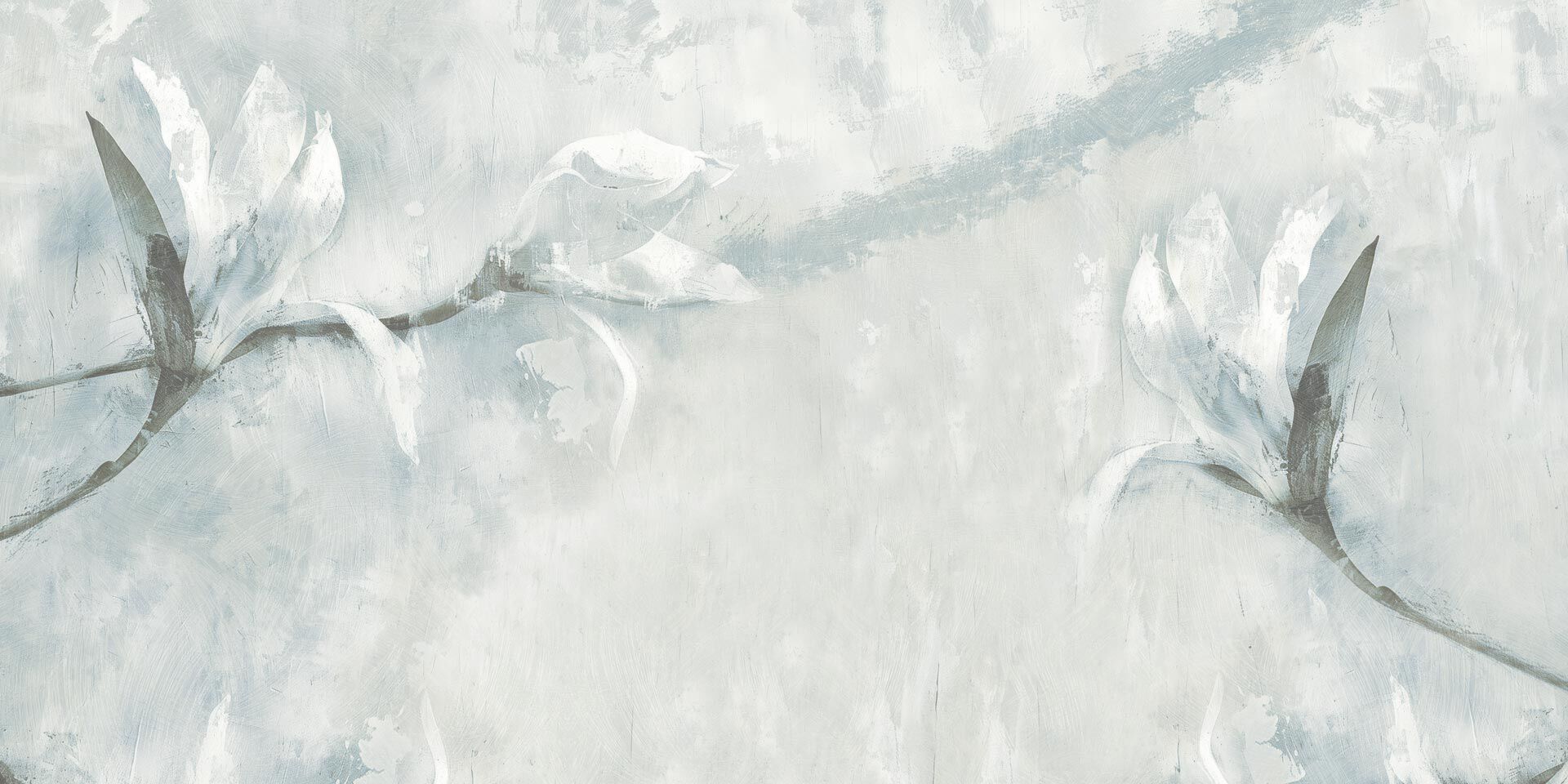 Обои с цветочным узором Rimura 2024 ARCH-00123403 - Вид №3