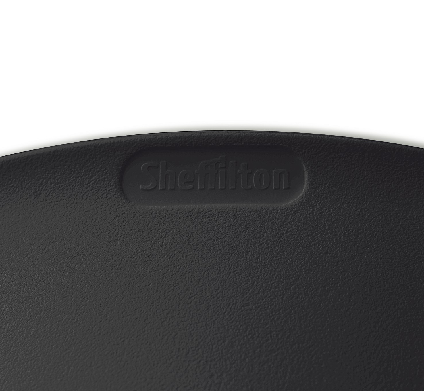 Стул барный SHT-ST19/S65 черный Santreyd  - Вид №1