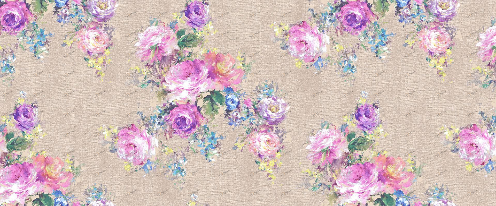 Victoria Stenova 888302 Мотив ANGELA 888302 