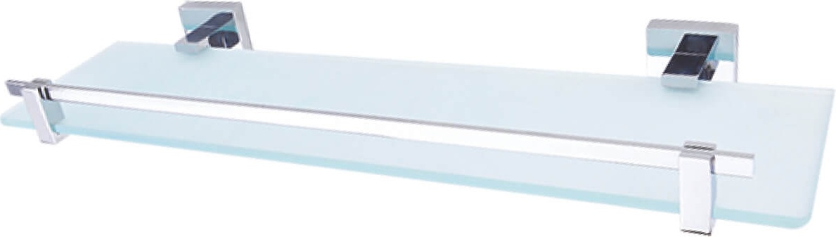 Полка с корпусом 50 см / BS44601 Svida Creavit  - Вид №1