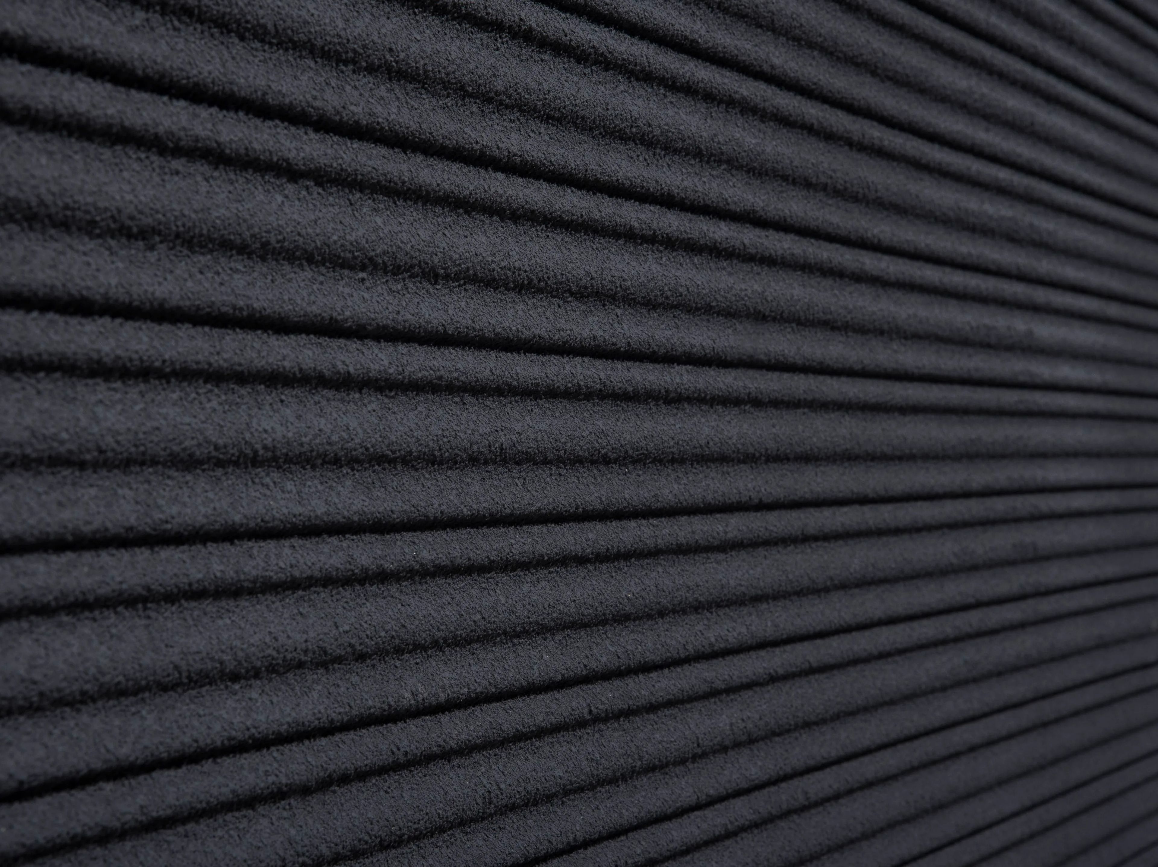 Трехмерное покрытие с эффектом камня Artstone Panel Systems ARCQITONE ARCH-00089631 - Вид №14