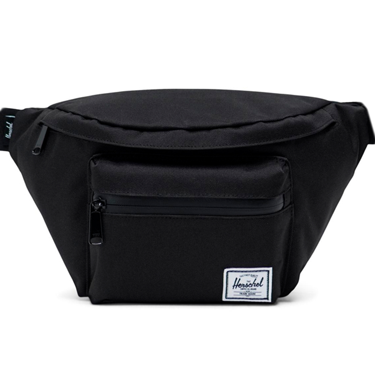 10017-00535-OS Сумка на пояс Hip Pack Herschel Seventeen 