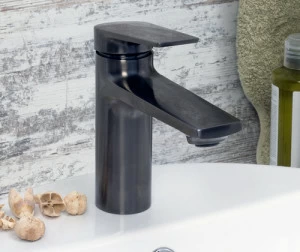 Wiese 8403 Смеситель для умывальника