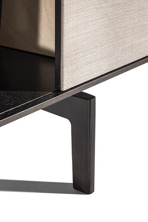 Мадия из технической ткани Poltrona Frau офис-системы управления ARCH-00057994 - Вид №13