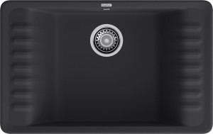 Кухонная мойка Кварц QUARZ S512 GranFest