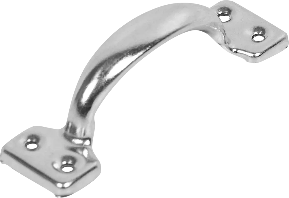 Ручка-скоба оконная TECH-KREP для деревянных и металлических рам 85192520