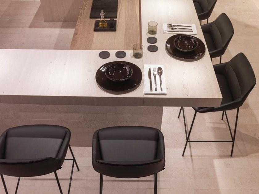 L'ANTIC COLONIAL Мраморный пол / стена sun-id-1447045 - Вид №17