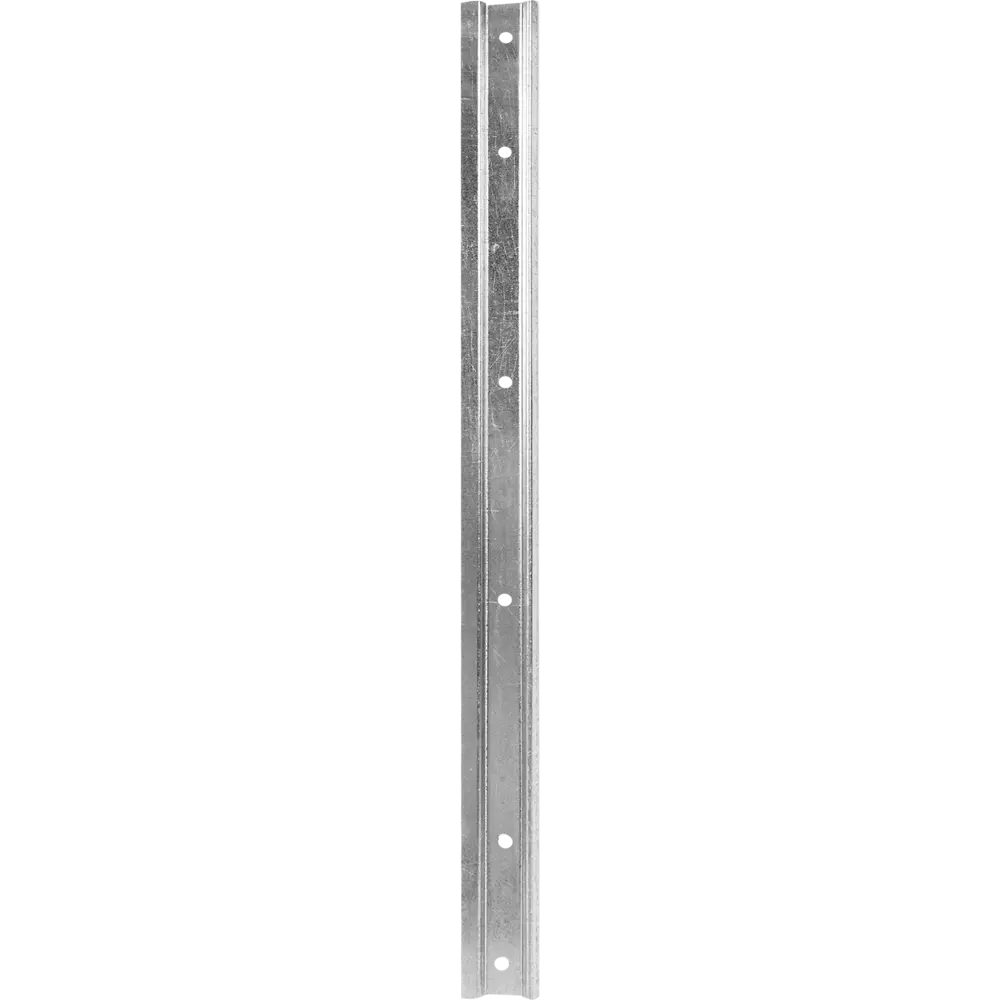 Шина для крепления лотков для метизов Santreyd STLM-2205599 - Вид №1