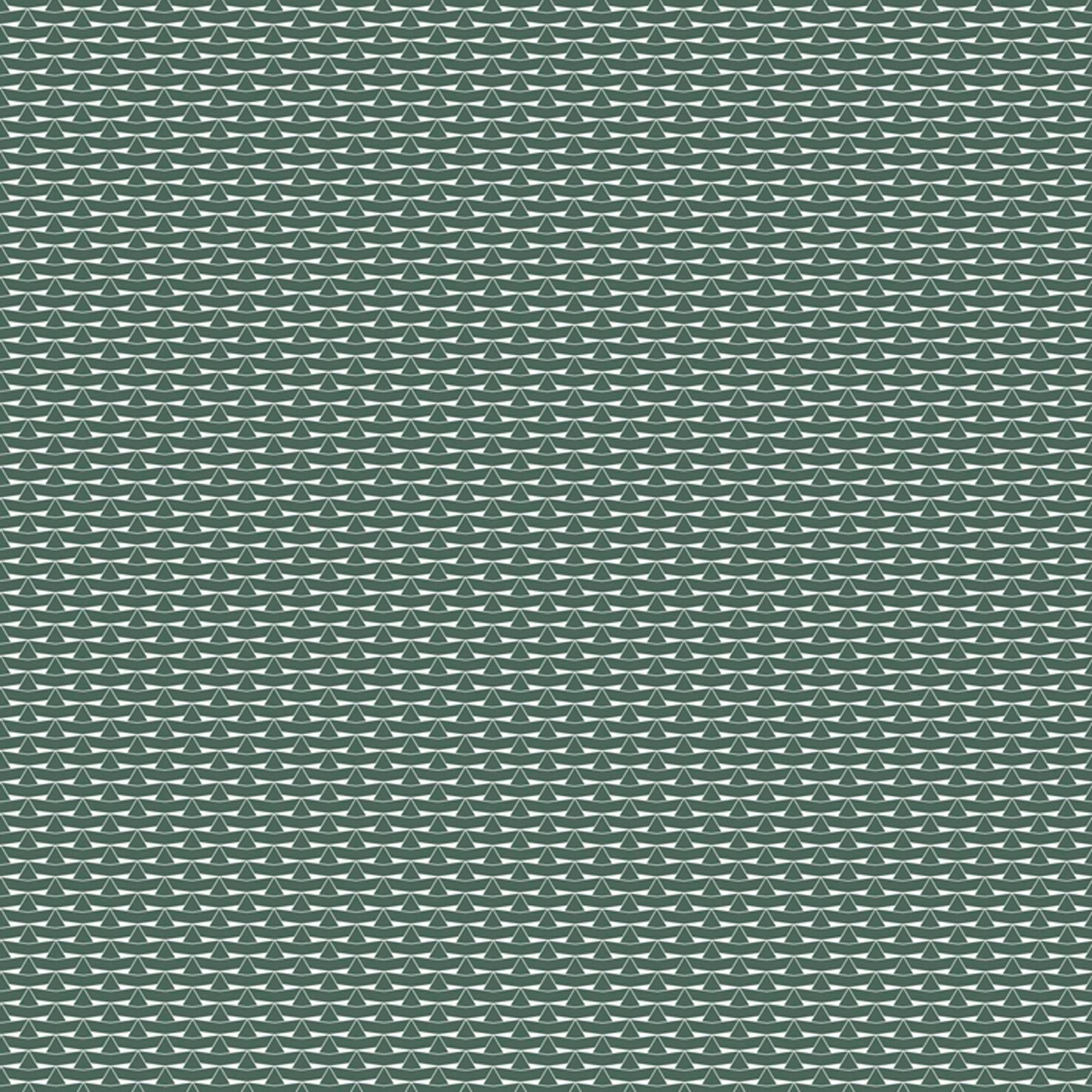 Декоративный ламинат Abet Laminati Design Edition ARCH-00107804 - Вид №22