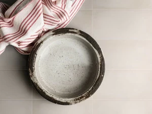 Imola Керамическое покрытие двойного обжига Gesso