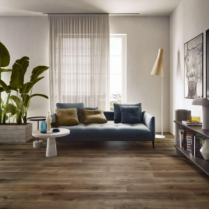 Woodco Дубовый паркет Dream sun-id-1443754 - Вид №16