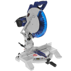 Торцовочная пила  BELMASH MS B-305 9940388