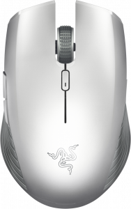 RZ01-02170300-R3M1 atheris - mercury 5btn Razer