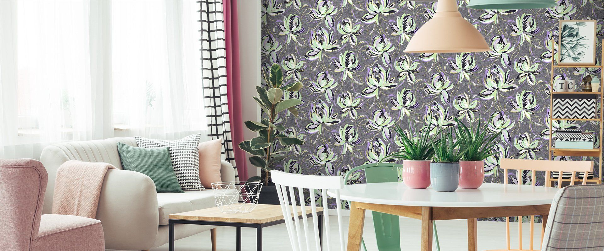 Victoria Stenova 998447 Мотив VENERA 998447 - Вид №1