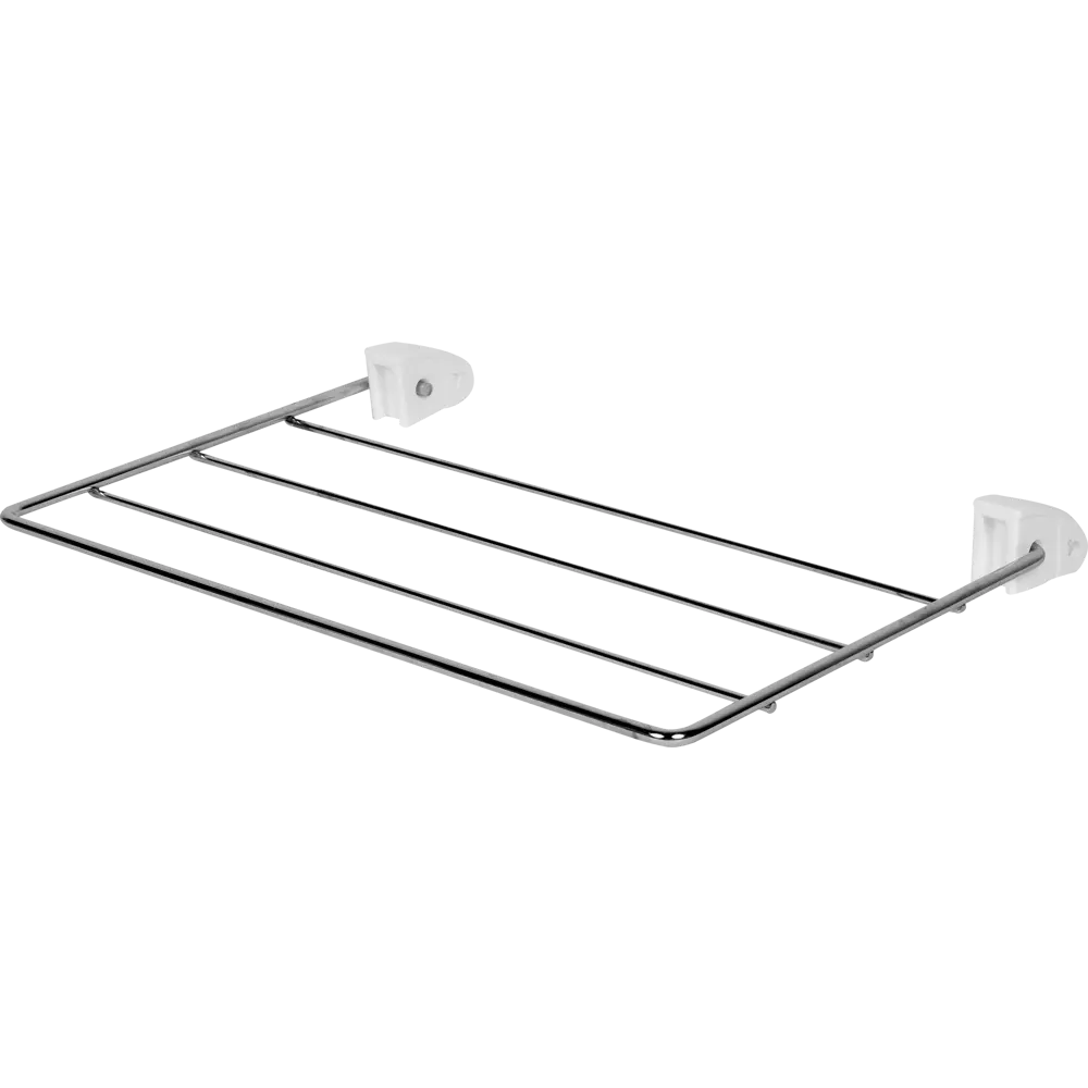 Полка-сушилка RIFAR для радиатора - компактная и практичная 82204371 STLM-0021904