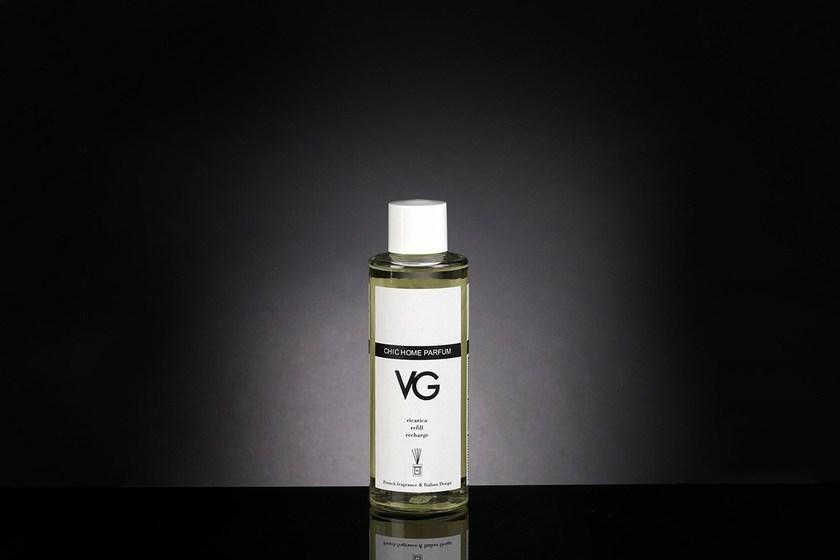 VGnewtrend Окружающий аромат sun-id-1377554 - Вид №3