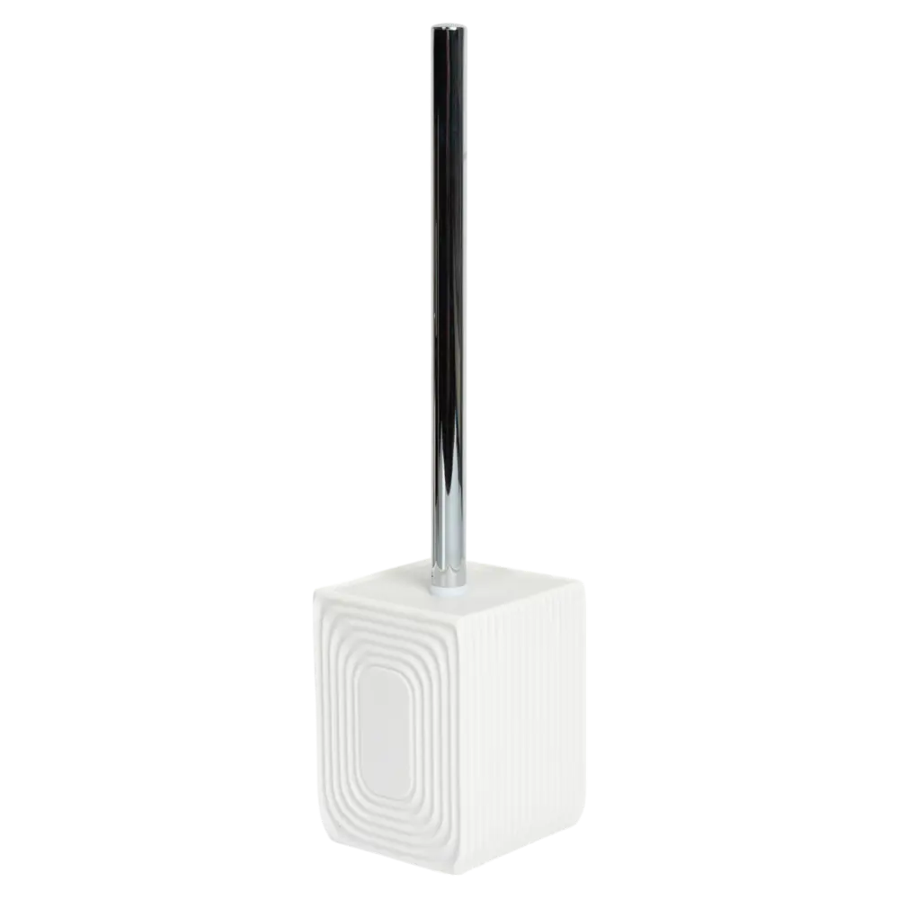 VIDAGE Бари - гигиенический ершик для унитаза с полирезиновой ручкой 89380418 STLM-1566650