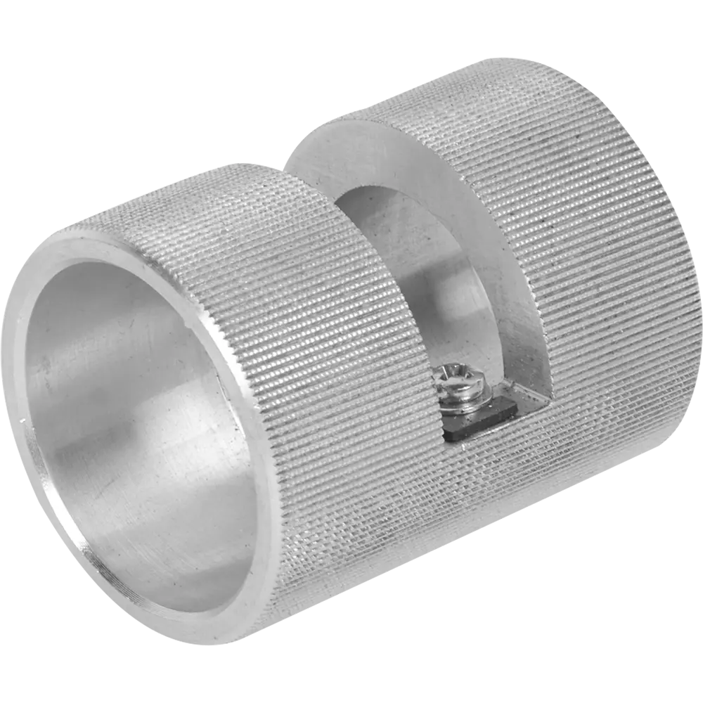 РВК Торцеватель для полипропиленовых труб 32/40 мм 12761528 STLM-0002378