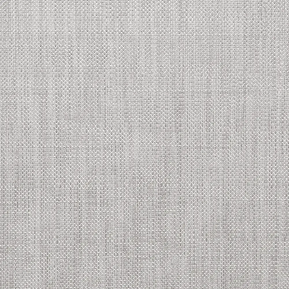 INSPIRE Natal - рулонные шторы блэкаут светло-серые с полным затемнением 82689666 STLM-0034146 - Вид №5