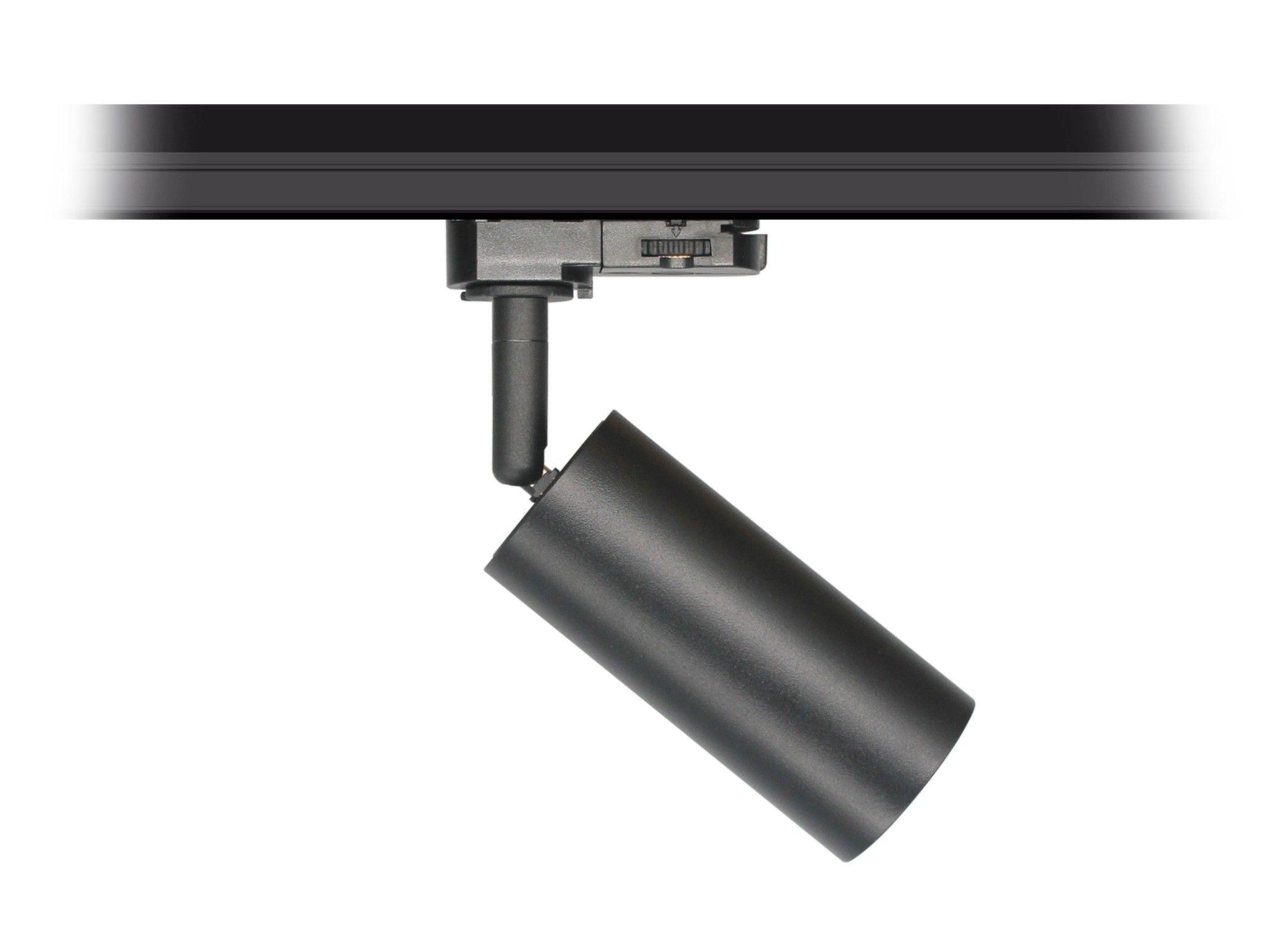 Регулируемый металлический светодиодный прожектор Valaisin Grönlund MINITUBE ARCH-00057792 - Вид №1