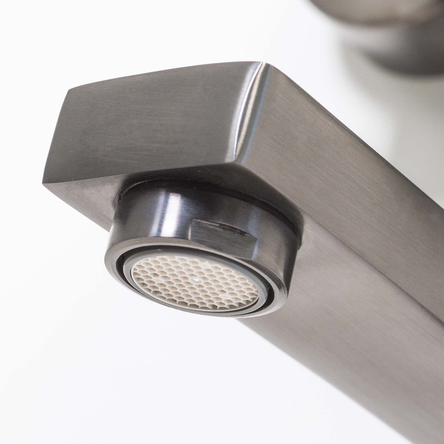 A18401 Душевой комплект со смесителем WasserKRAFT  - Вид №6