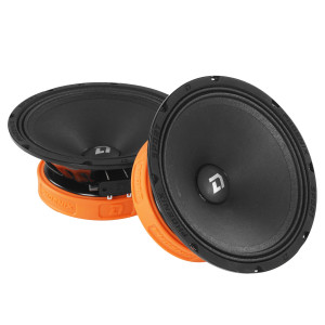 9285646 Среднечастотная акустическая система DL Audio Phoenix Sport 200