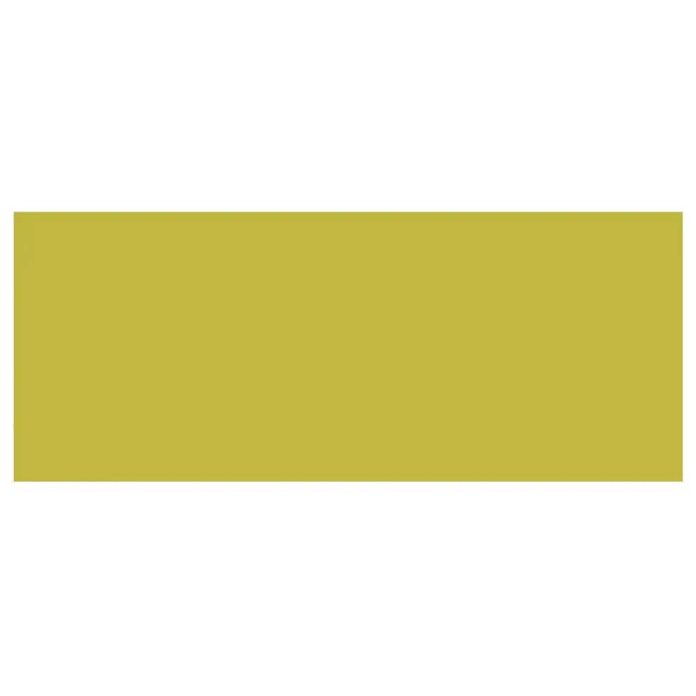 Дверь для шкафа Delinia «Васаби» 80x35 см, пластик, цвет зелёный STLM-2019832