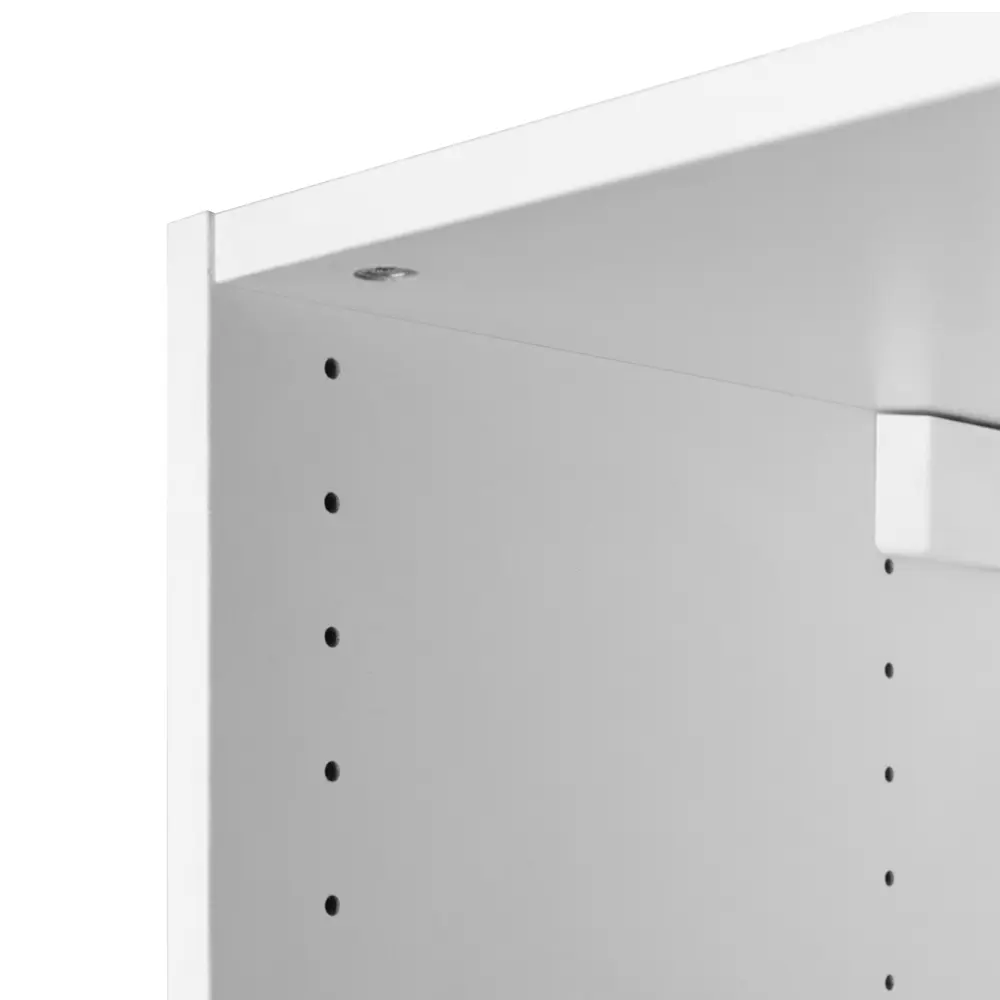 Навесной узкий каркас Delinia ID для компактной кухни 82000367 STLM-0878982 - Вид №3