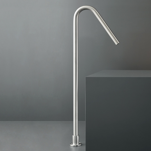 Свободно стоящий носик для ванной H. 935 мм  FRE23 CEADESIGN  - Вид №1