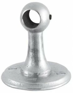 Dauby Подставка для палочек Pure® plus 15306