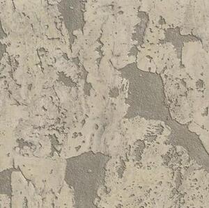 Пробка CorkStyle Mountain Rimo (Гладкая) 600х300 мм.