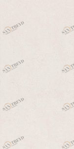 ERVA 33х66 WHITE Kutahya 535