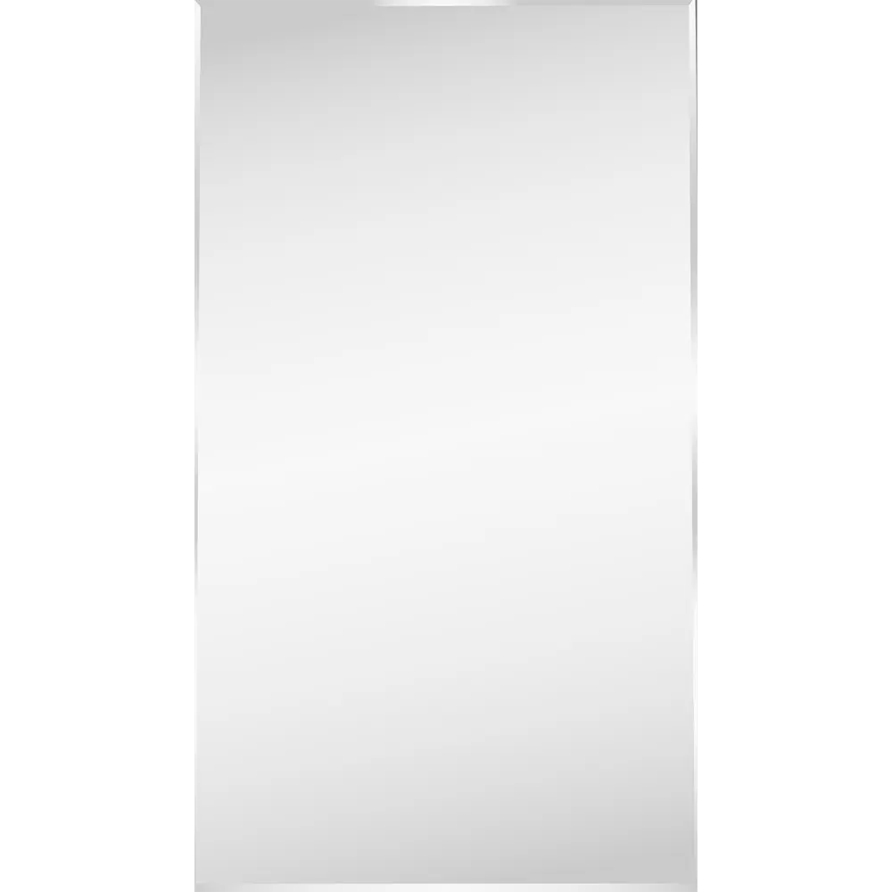 Зеркало О67 без полки 70 см Santreyd STLM-2133978 - Вид №1