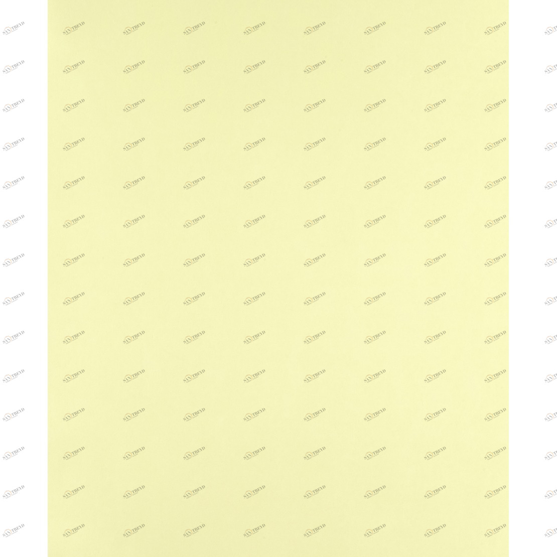 Рулон обоев ARC EN CIEL CFT12997121. Основа Casadeco