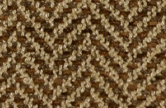 Подушка / Alfred Flexform Mood sun-id-376679 - Вид №1