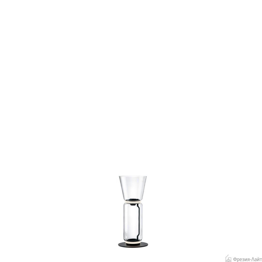 Flos F026500 Noctambule торшер 