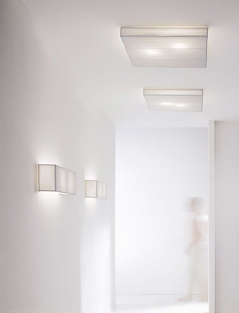 Axo Light CLAVIUS PLCLAVIUBCXXE27 потолочный Santreyd 55811 - Вид №1