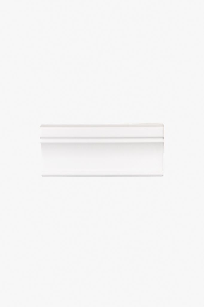 MXRL01 Metrix Dado Rail 2 1/2 дюйма x 5 3/4 дюйма Waterworks