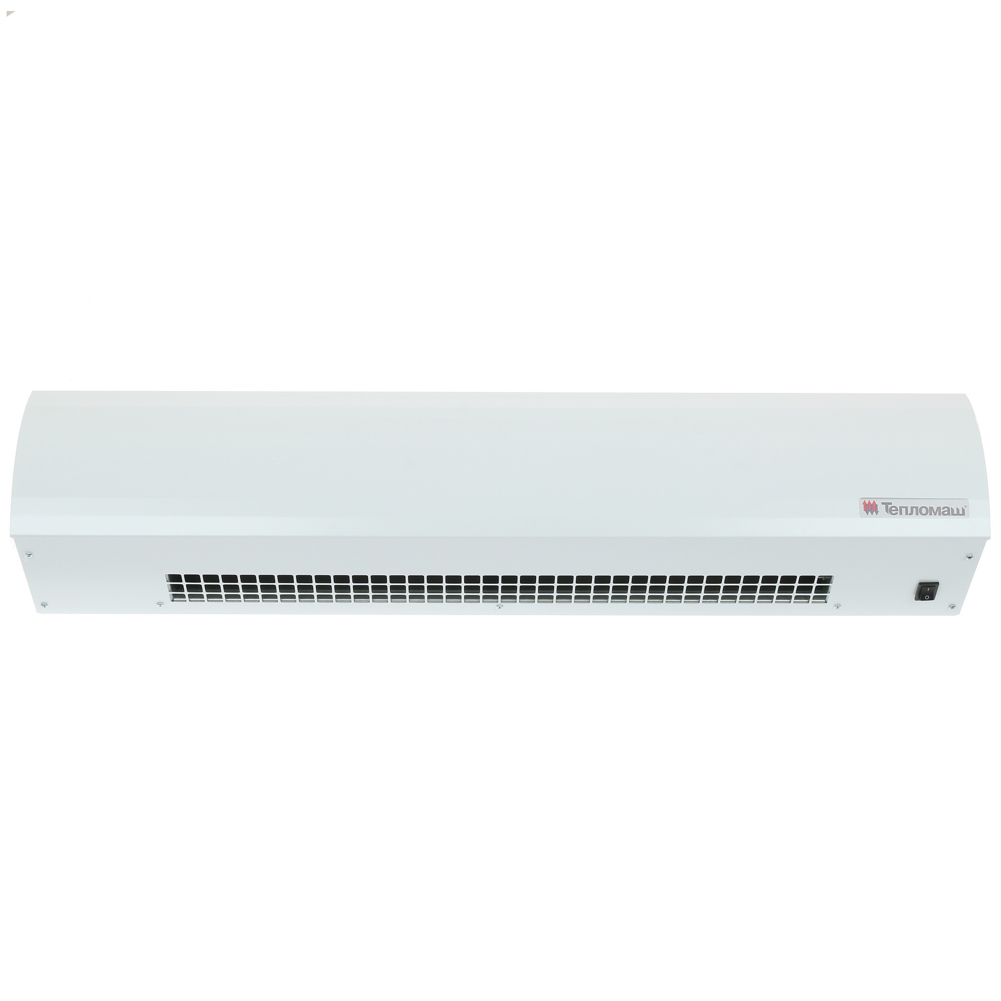 7998501 Тепловая завеса Тепломаш КЭВ-2П1122Е STDN-0151104 - Вид №1