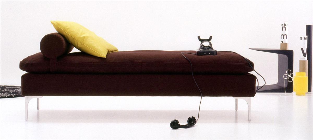 Банкетка MAURICE TWILS 402 