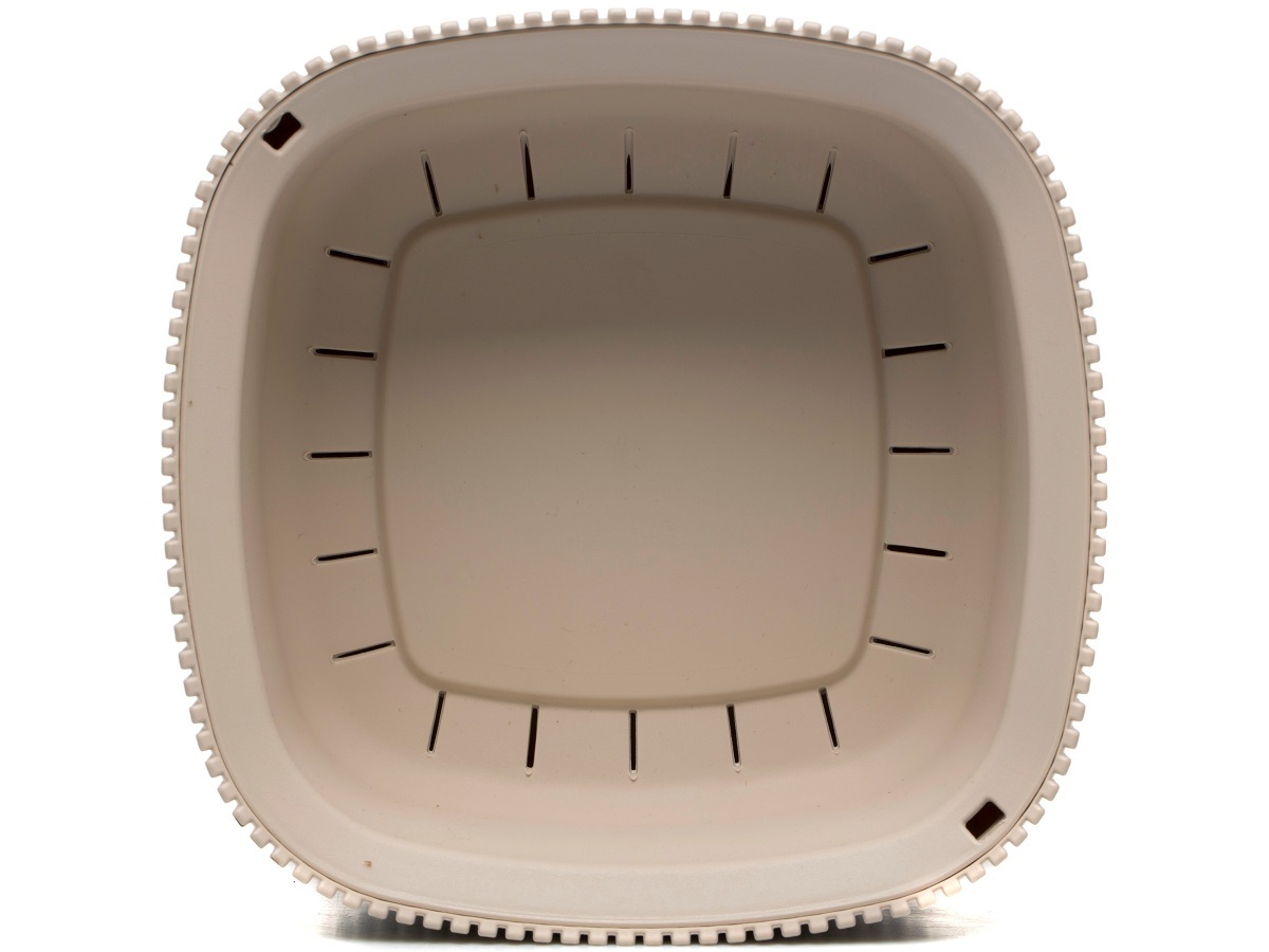 Горшок для цветов Melo 1.8L Beige NAVAKO 16007 - Вид №2